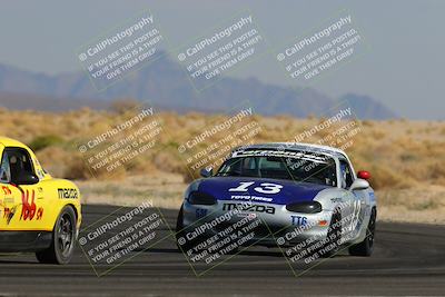 media/Feb-19-2023-Nasa (Sun) [[3f7828b844]]/Race Group B/Race Set 2/